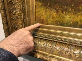 valutazione quadri online gratis